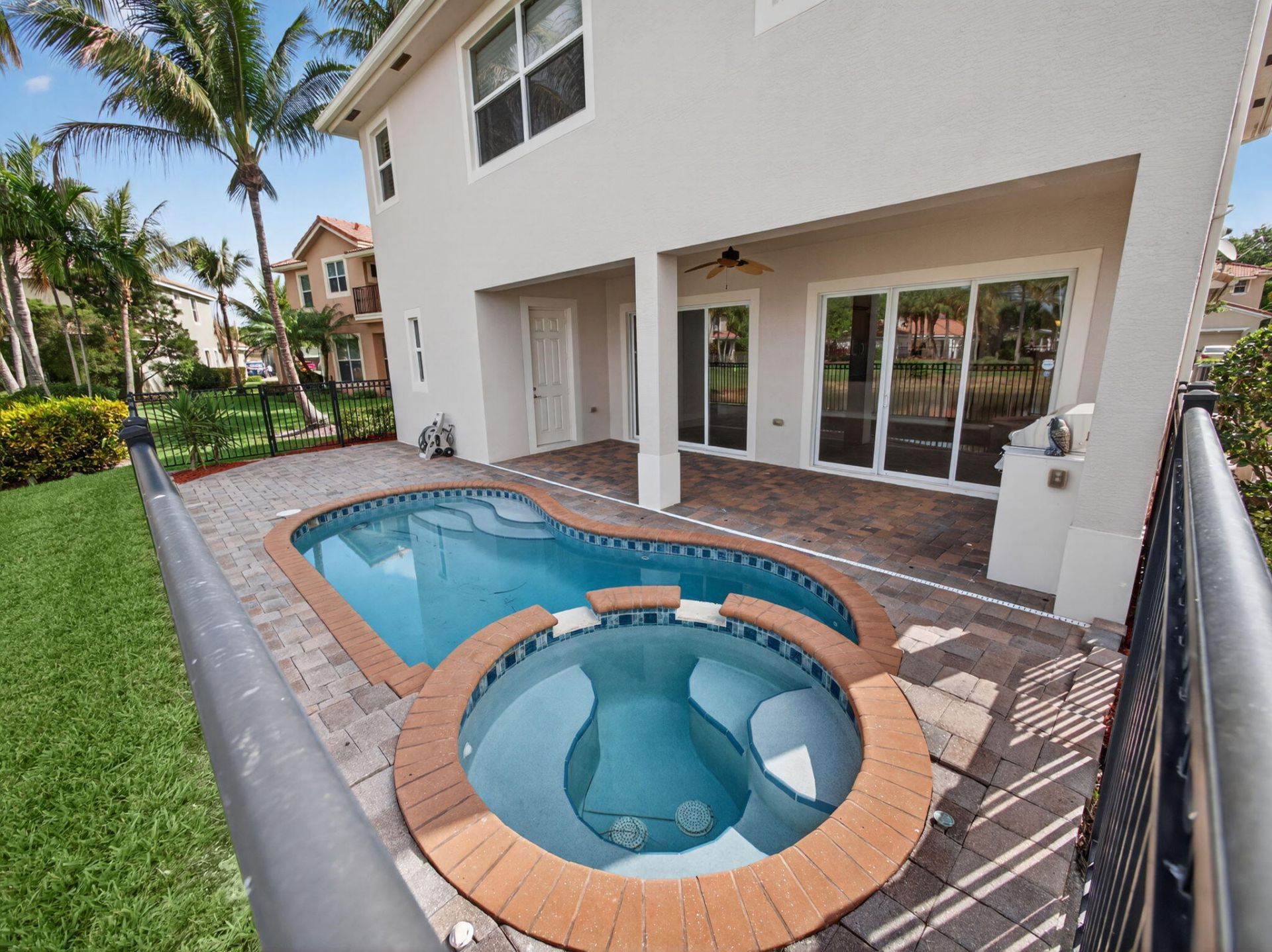 12054 Aviles Circle, Palm Beach Gardens, FL 33418 Photo