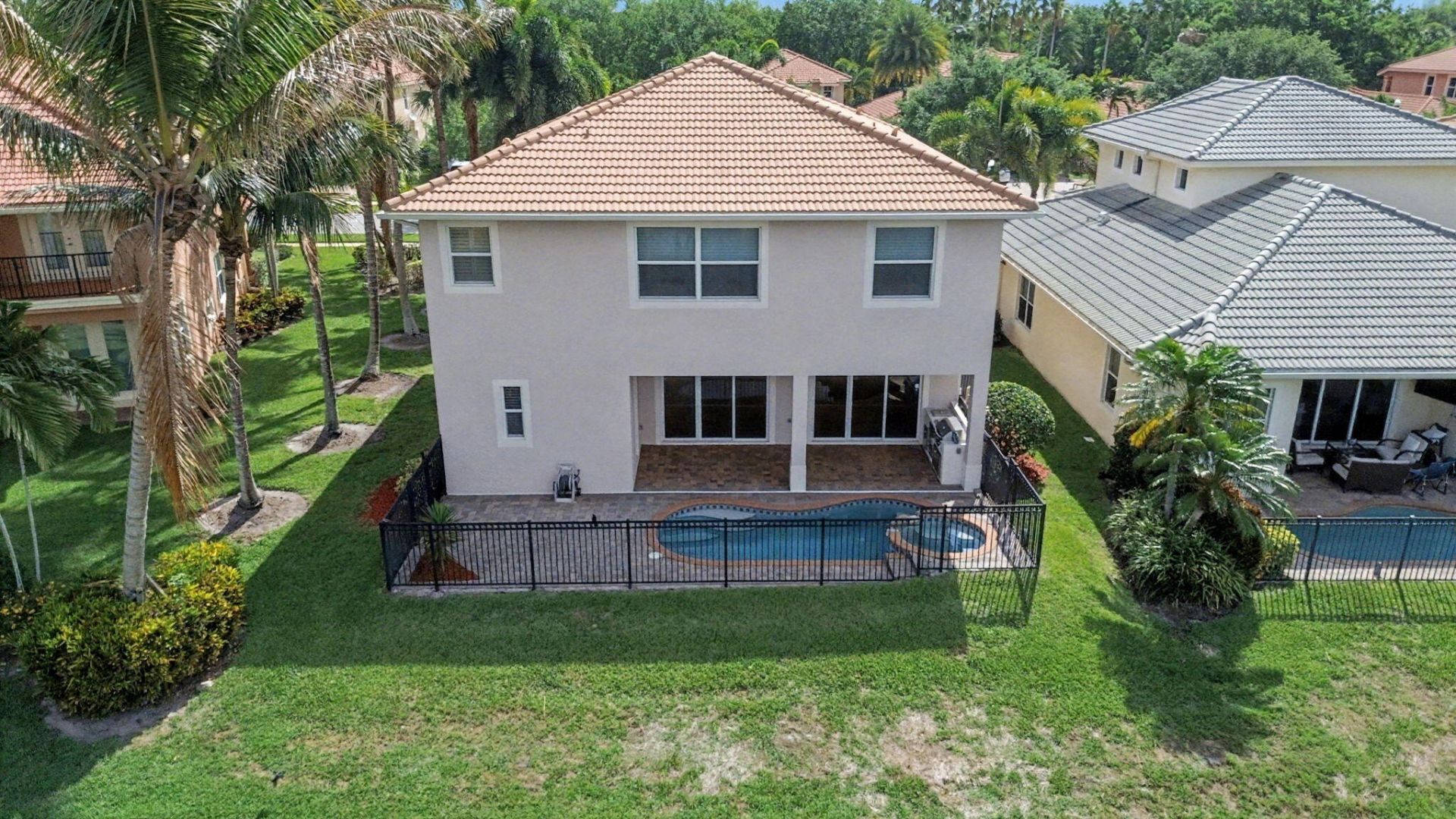 12054 Aviles Circle, Palm Beach Gardens, FL 33418 Photo