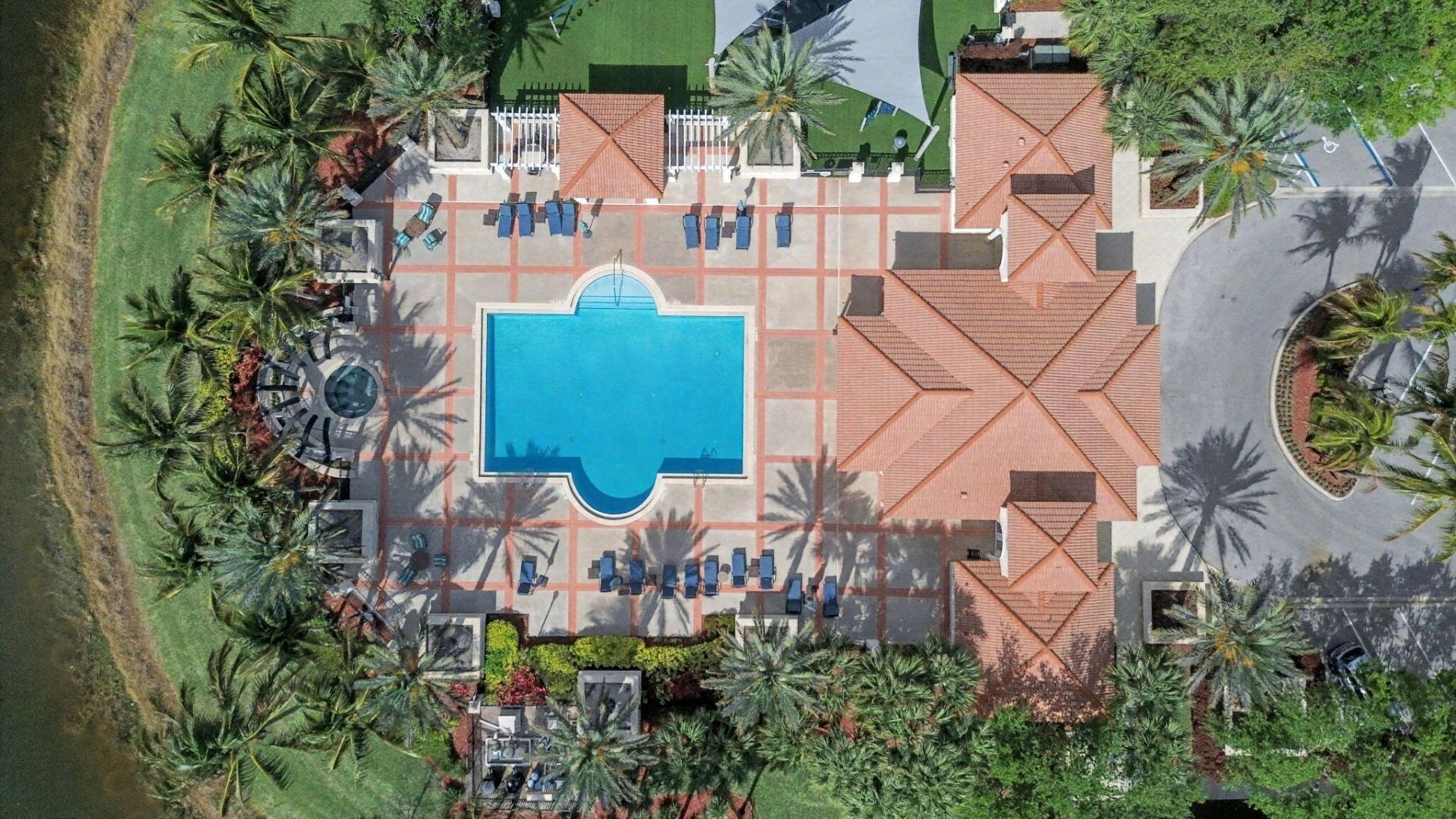 12054 Aviles Circle, Palm Beach Gardens, FL 33418 Photo