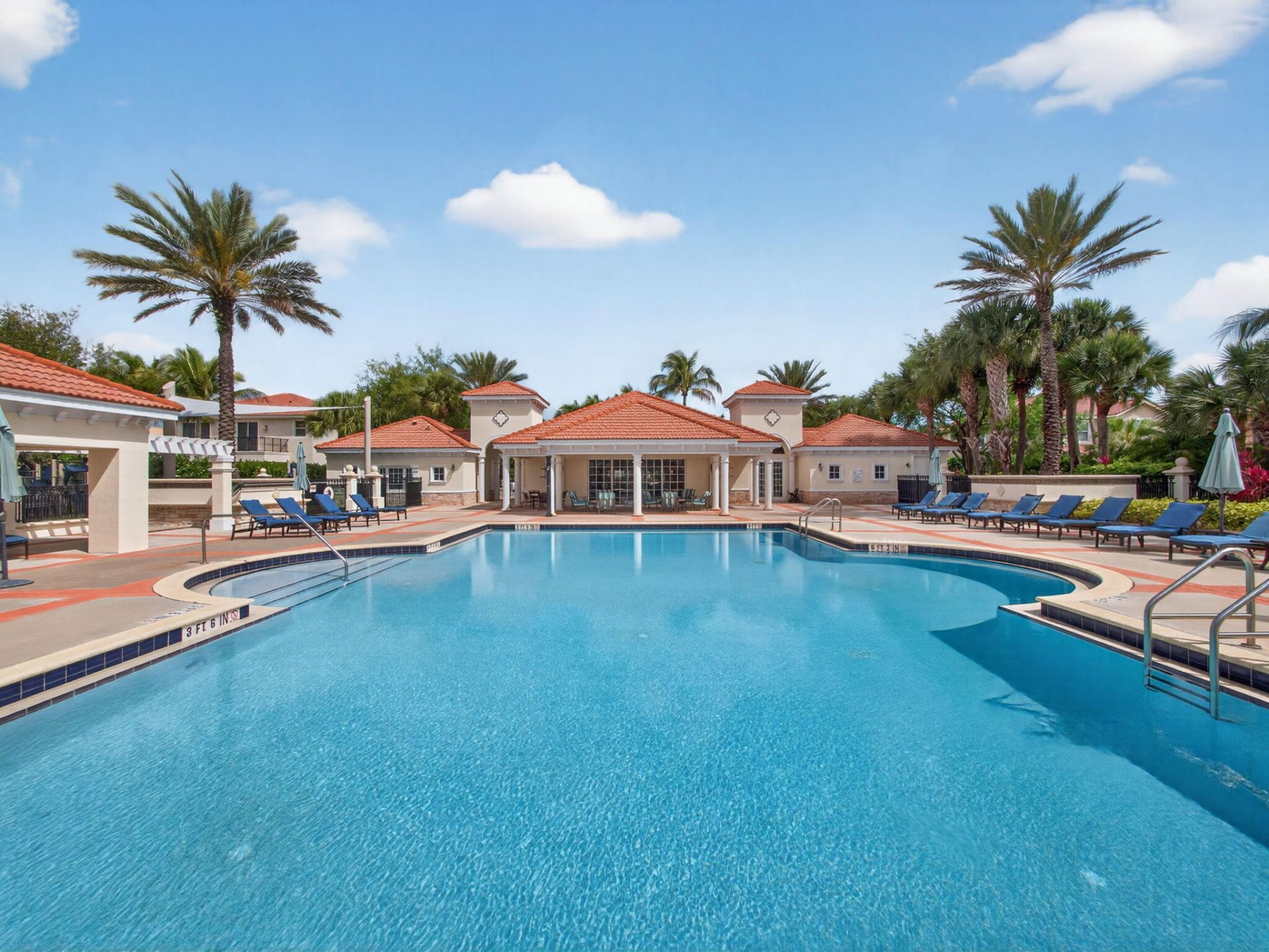 12054 Aviles Circle, Palm Beach Gardens, FL 33418 Photo