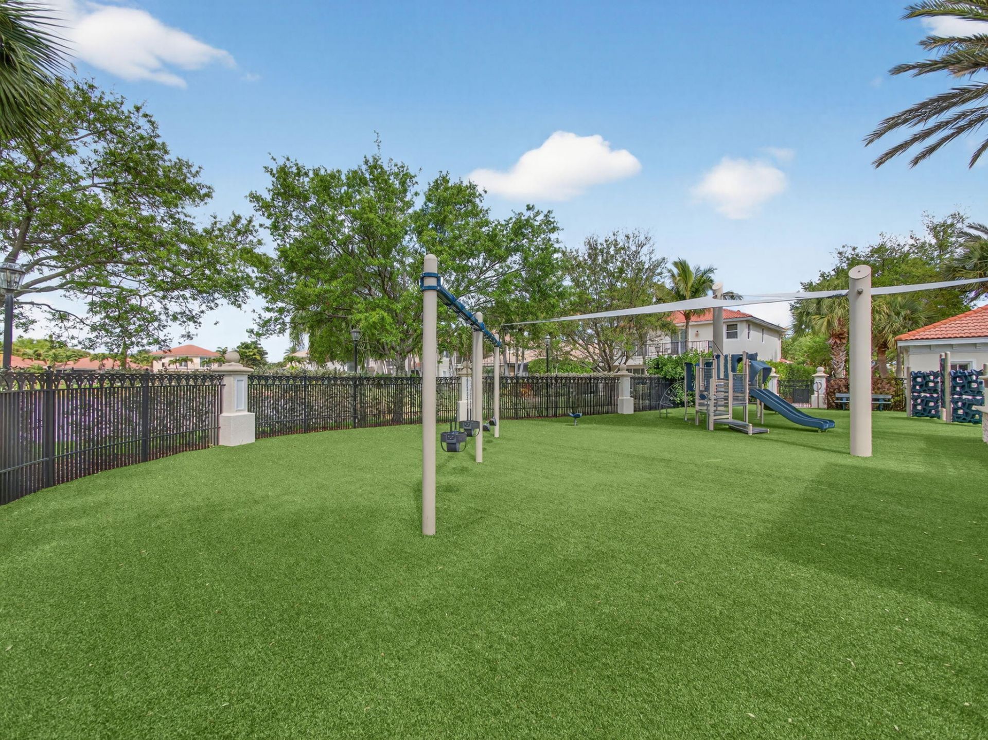 12054 Aviles Circle, Palm Beach Gardens, FL 33418 Photo