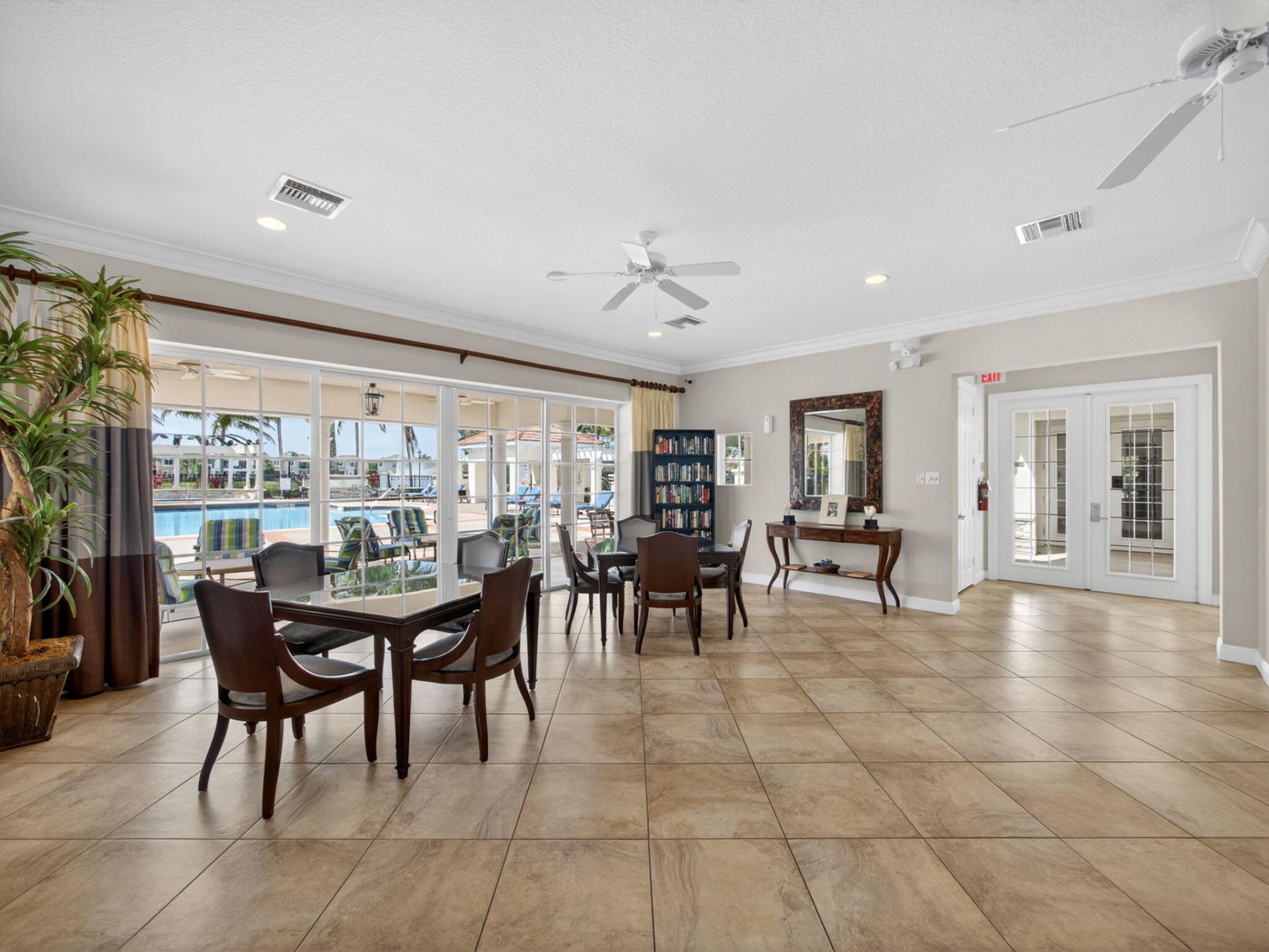 12054 Aviles Circle, Palm Beach Gardens, FL 33418 Photo