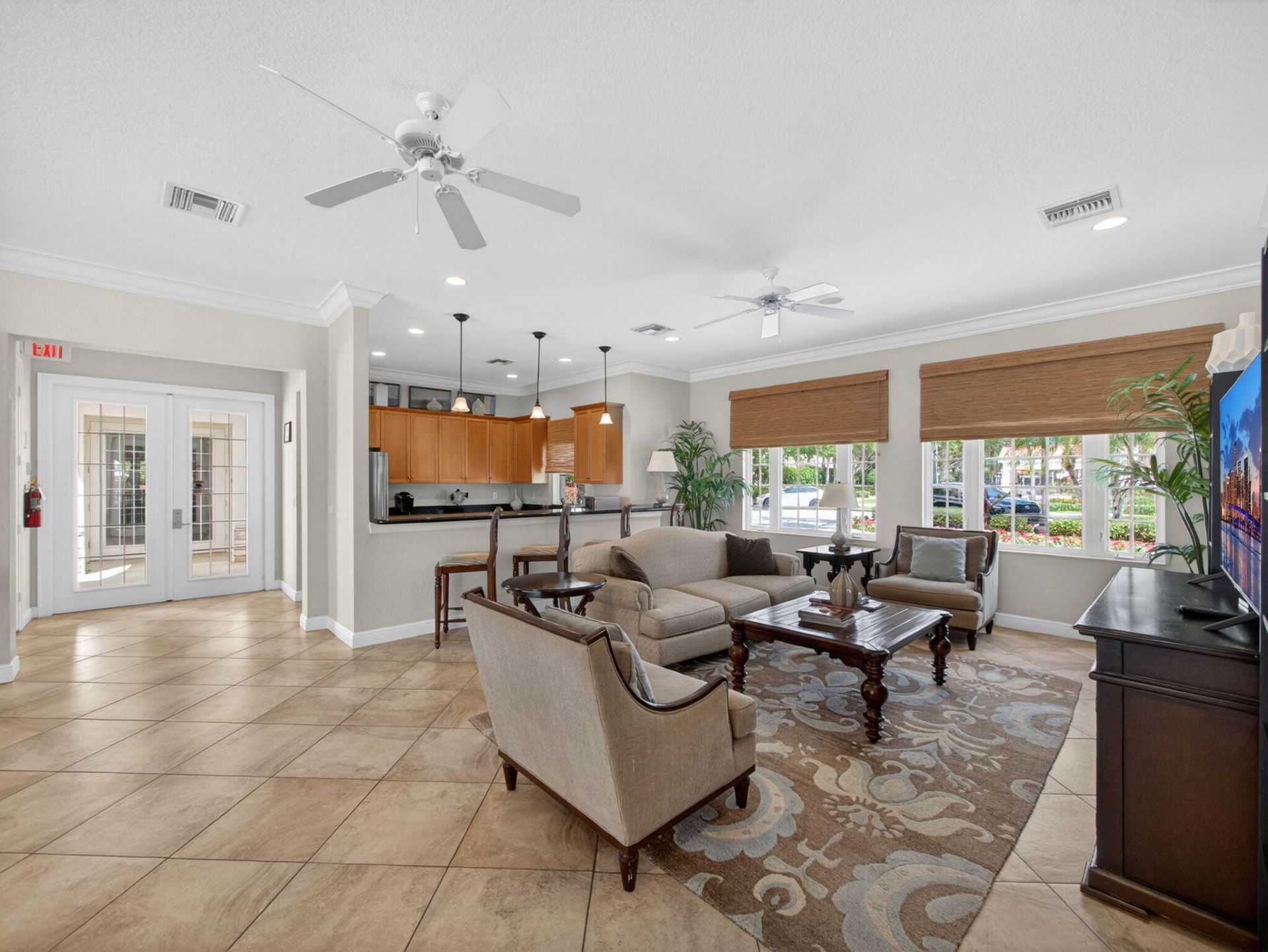 12054 Aviles Circle, Palm Beach Gardens, FL 33418 Photo