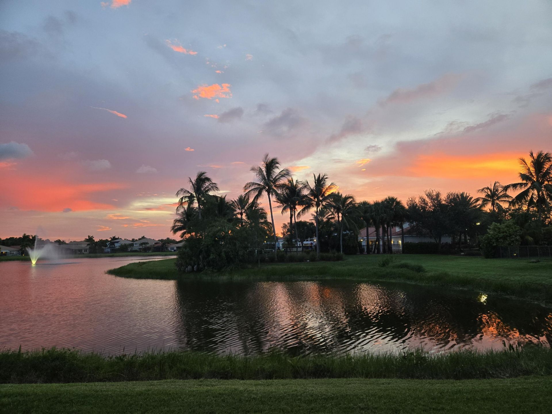 12054 Aviles Circle, Palm Beach Gardens, FL 33418 Photo