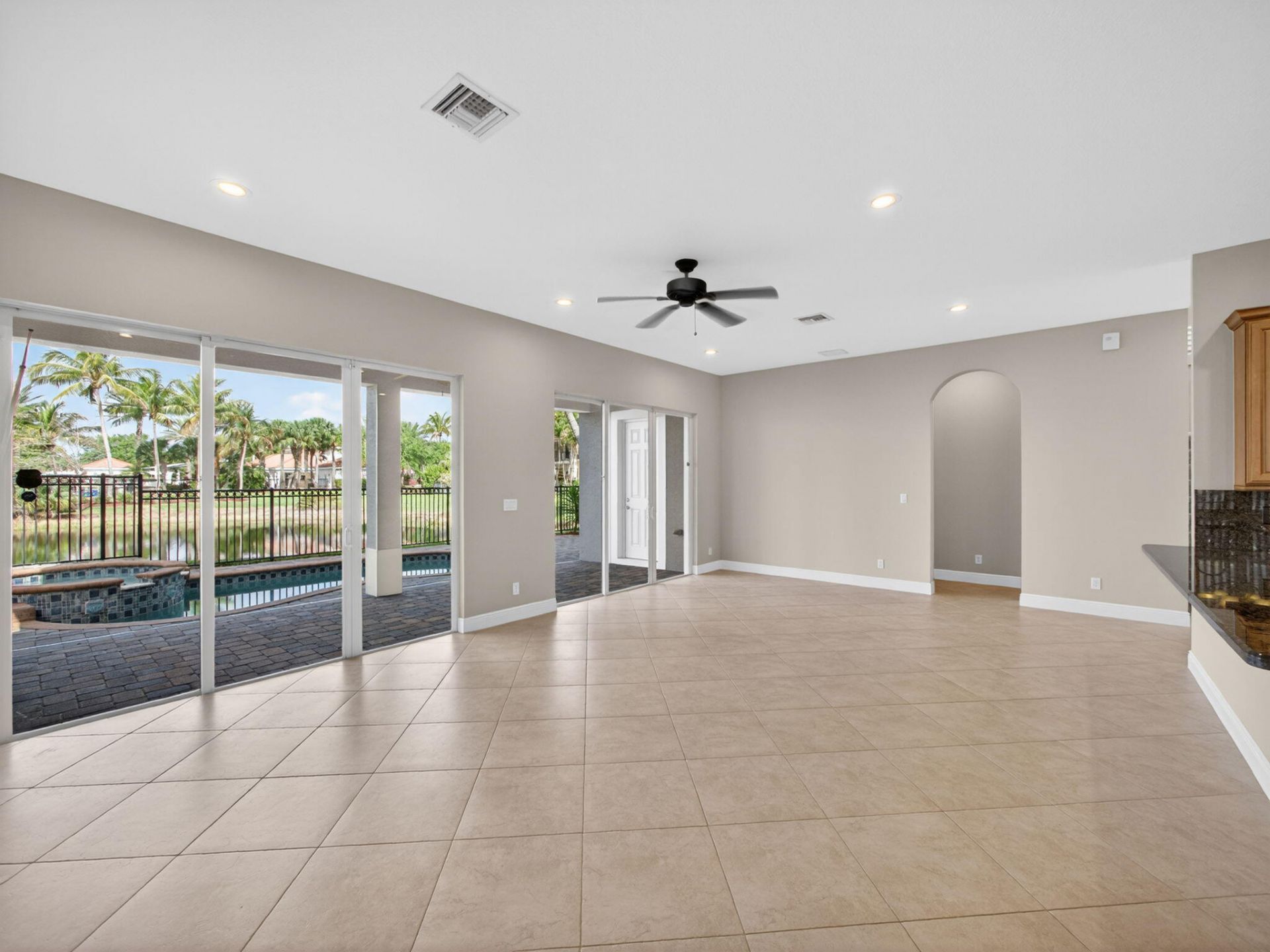 12054 Aviles Circle, Palm Beach Gardens, FL 33418 Photo