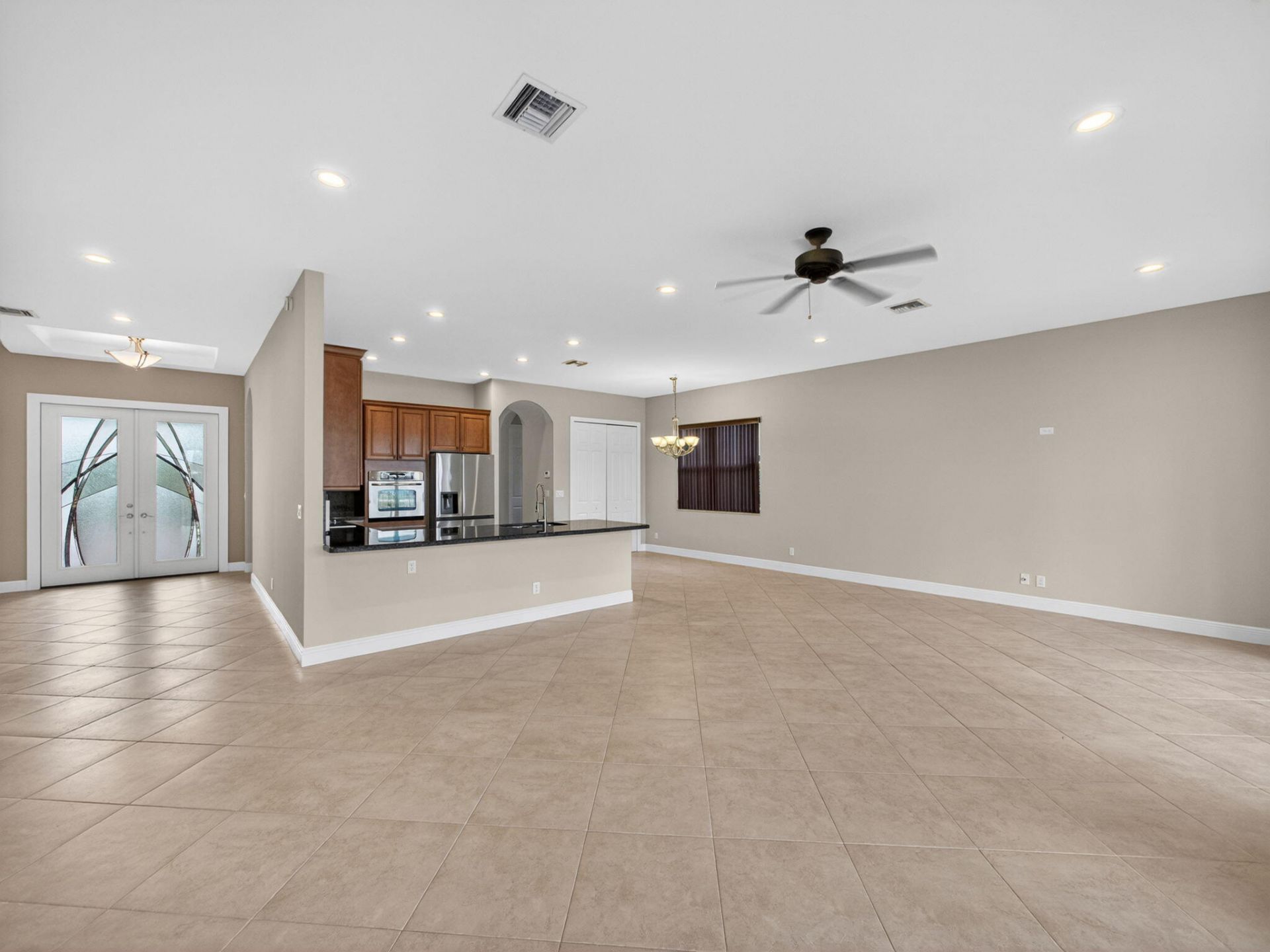 12054 Aviles Circle, Palm Beach Gardens, FL 33418 Photo
