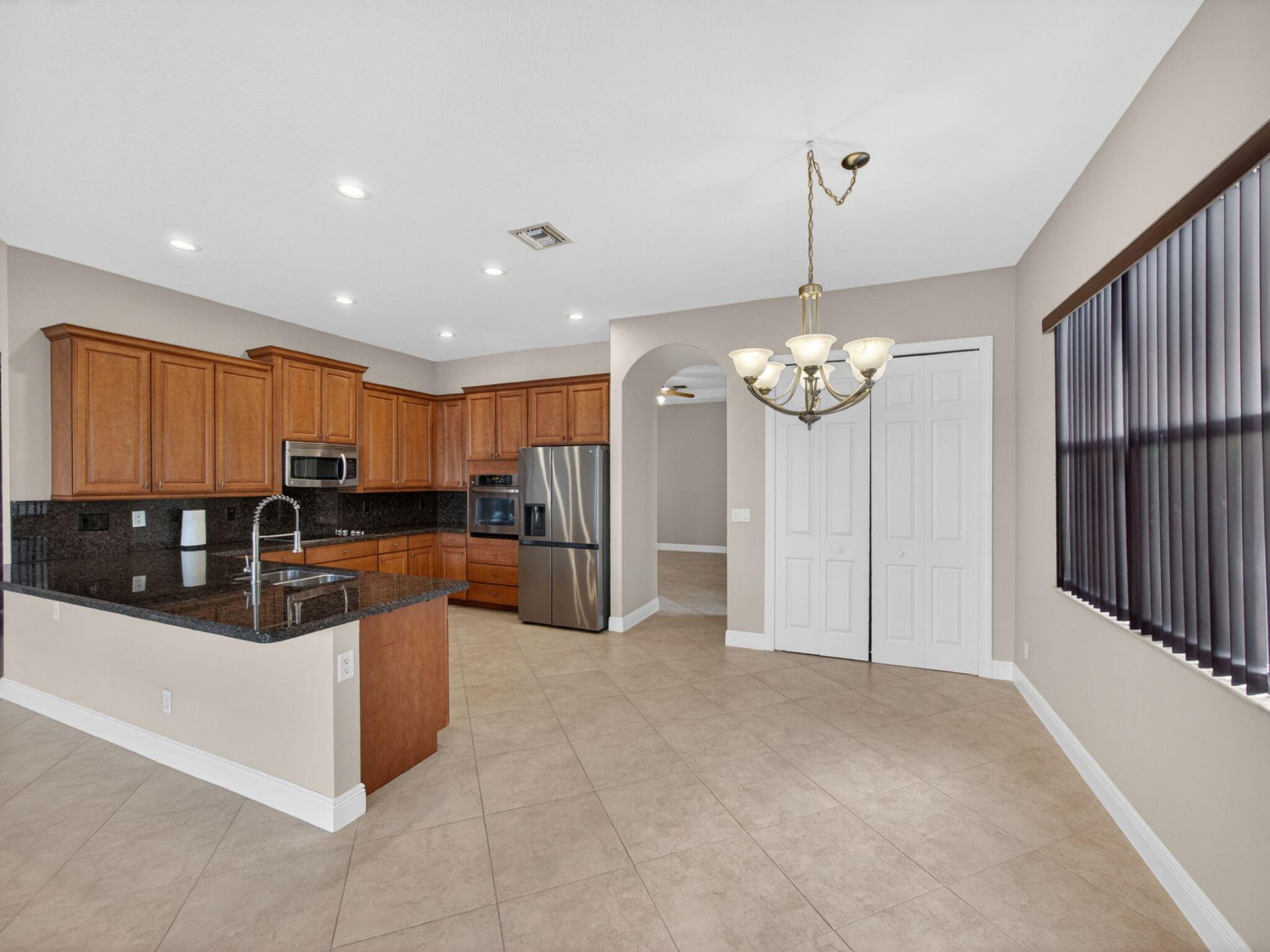 12054 Aviles Circle, Palm Beach Gardens, FL 33418 Photo