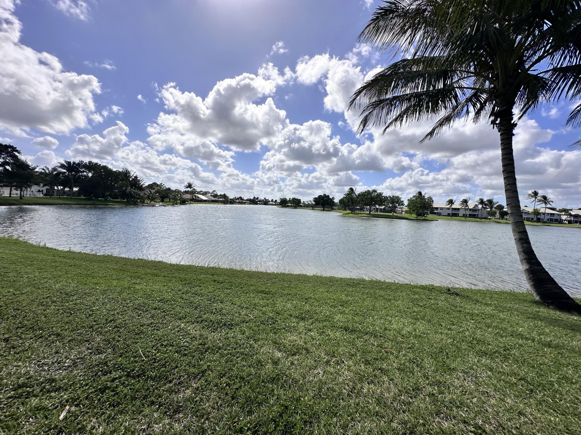 6695 Lake Loran Way, Greenacres, FL 33467 Photo