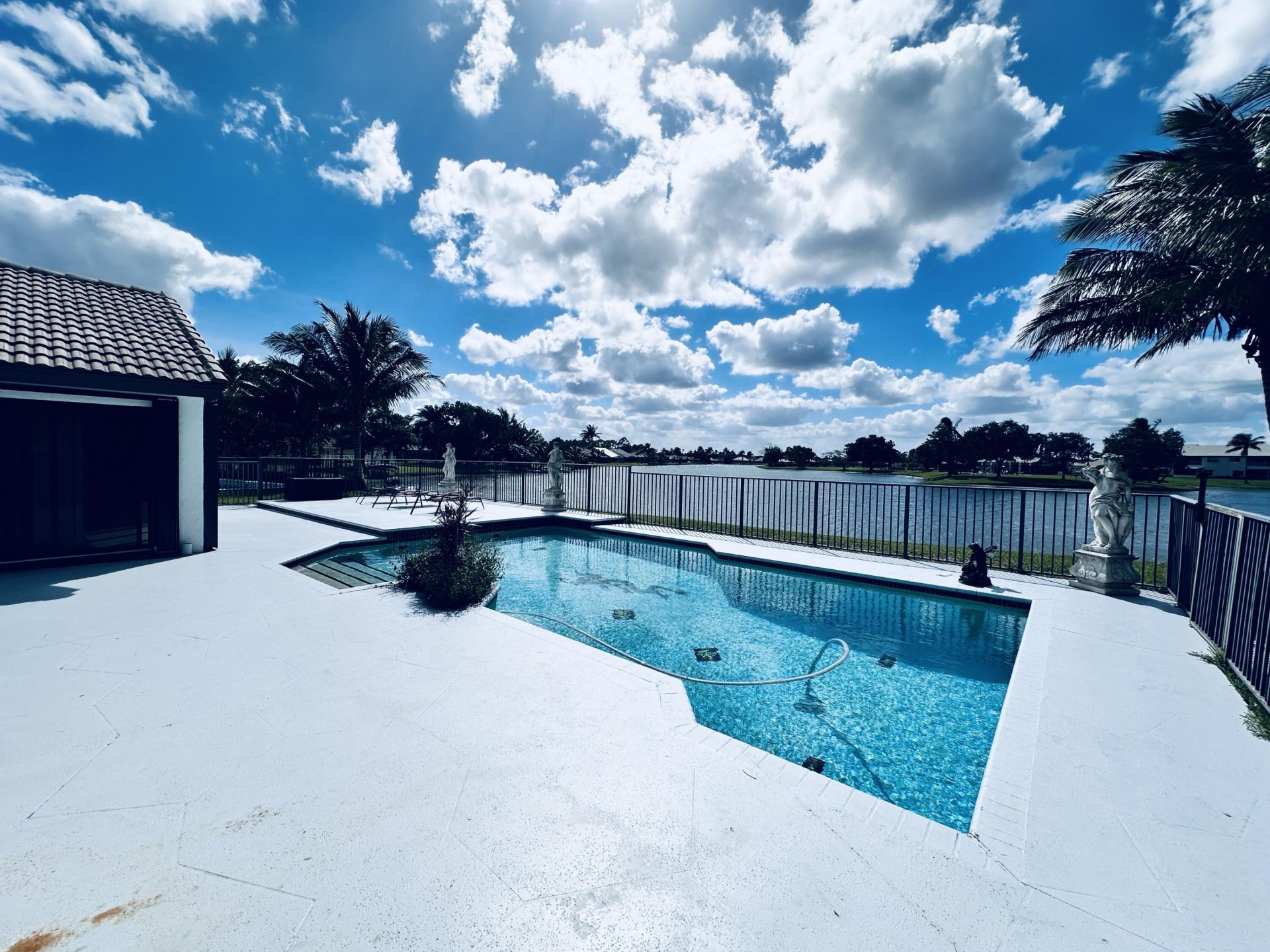 6695 Lake Loran Way, Greenacres, FL 33467 Photo