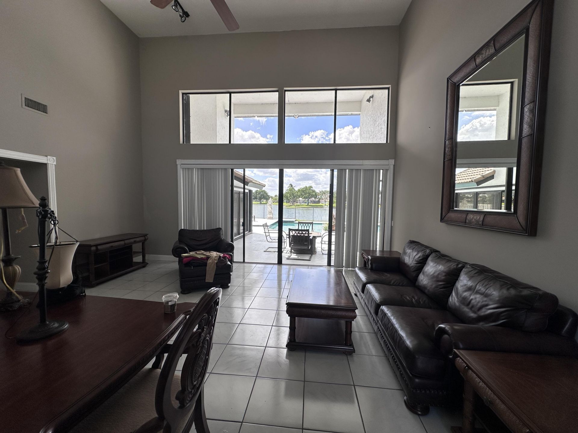 6695 Lake Loran Way, Greenacres, FL 33467 Photo