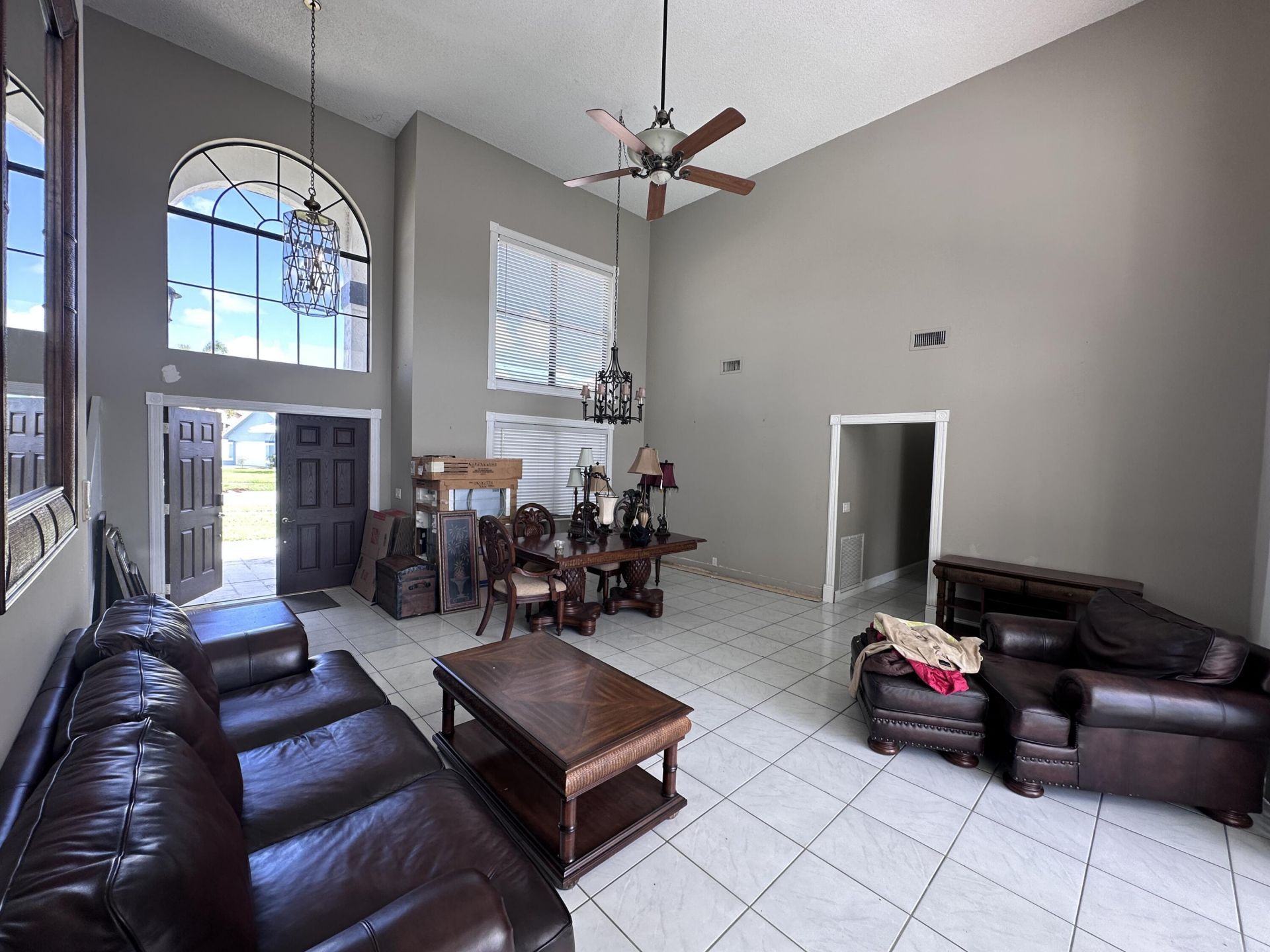 6695 Lake Loran Way, Greenacres, FL 33467 Photo
