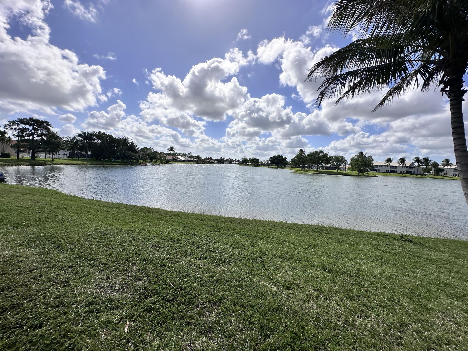 6695 Lake Loran Way, Greenacres, FL 33467 Photo