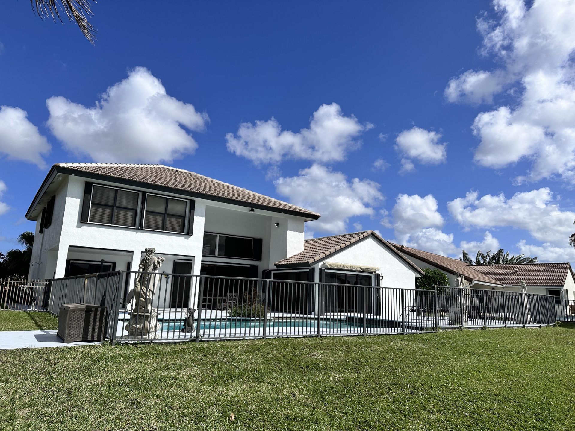 6695 Lake Loran Way, Greenacres, FL 33467 Photo