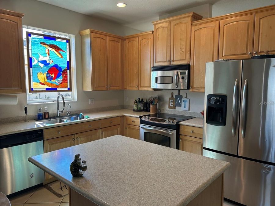 Property Image 14