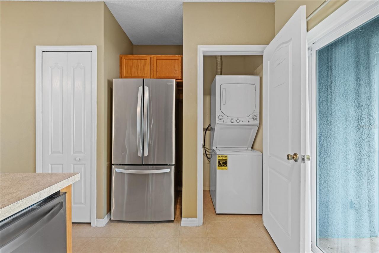 122 Wilton Circle , Sanford, FL 32773 Photo