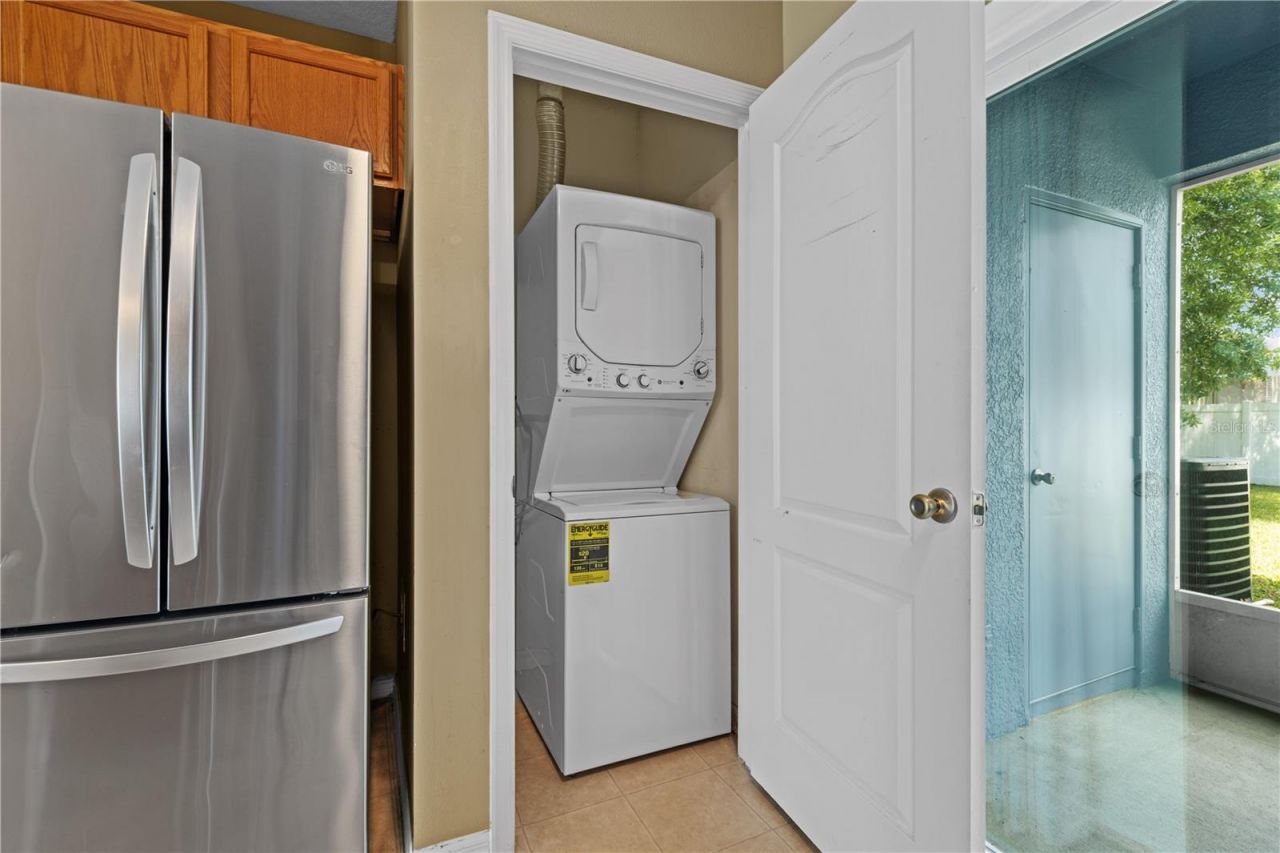 122 Wilton Circle , Sanford, FL 32773 Photo