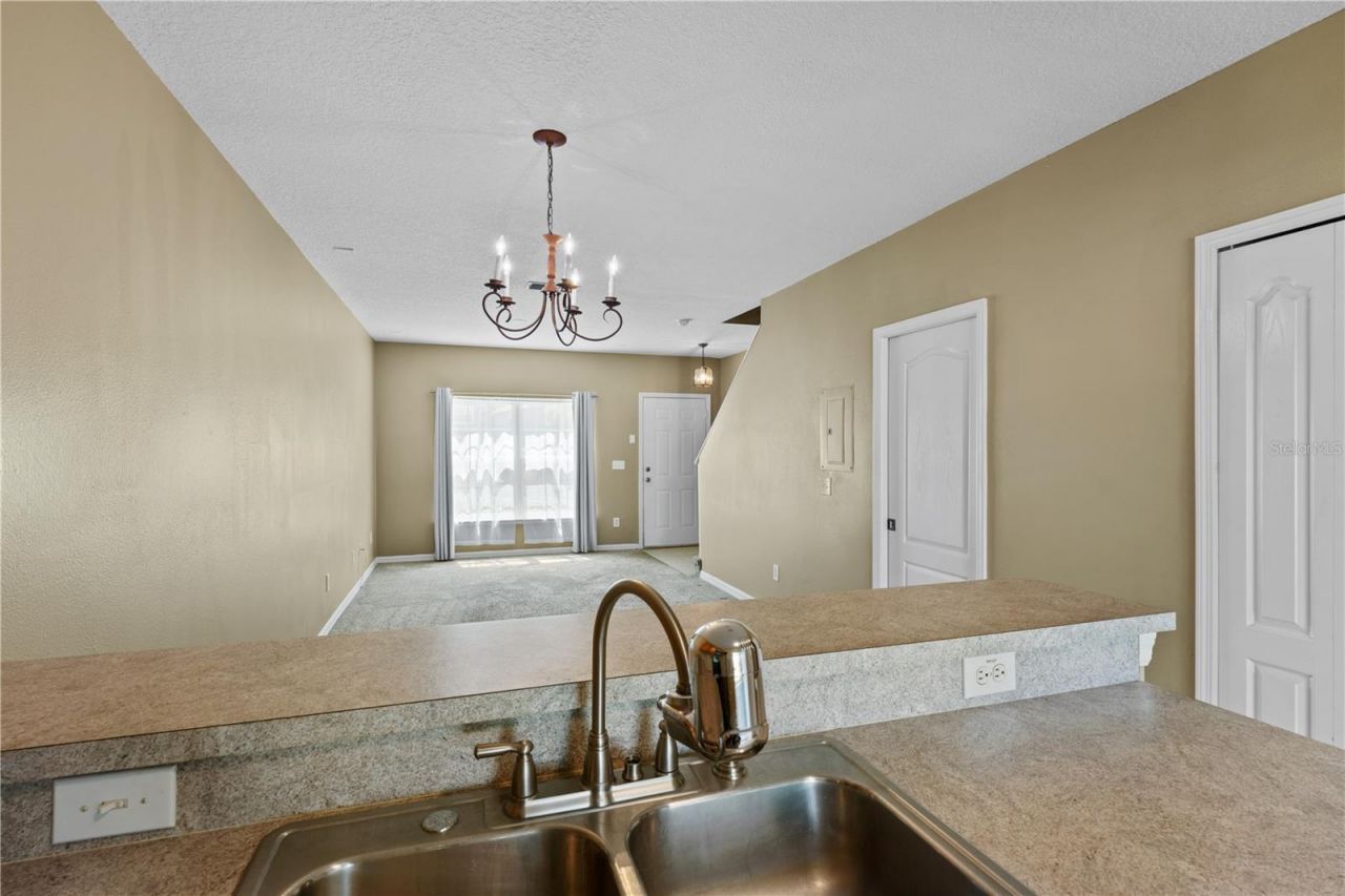 122 Wilton Circle , Sanford, FL 32773 Photo