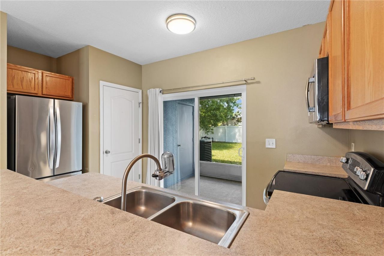 122 Wilton Circle , Sanford, FL 32773 Photo