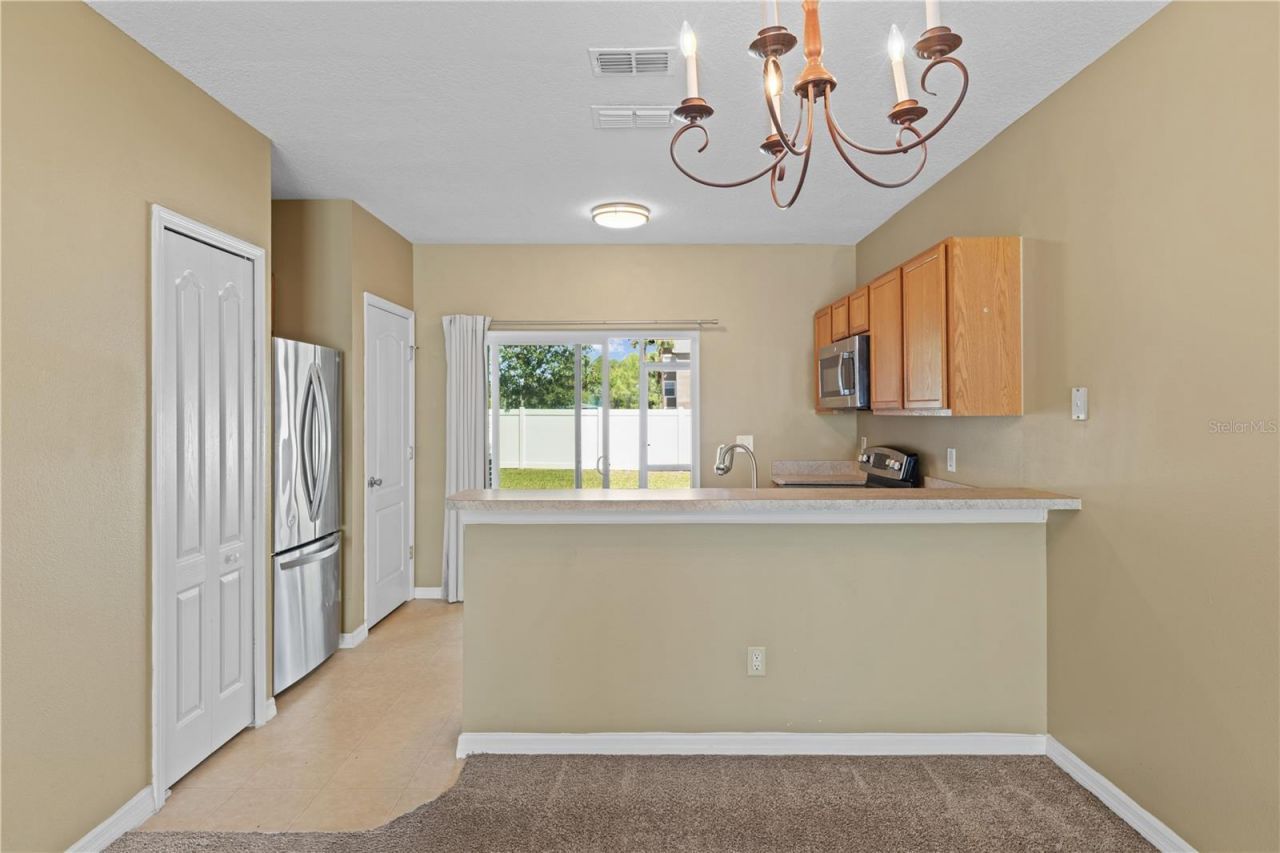 122 Wilton Circle , Sanford, FL 32773 Photo