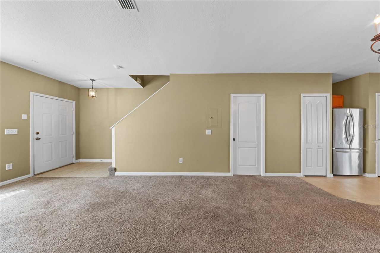 122 Wilton Circle , Sanford, FL 32773 Photo