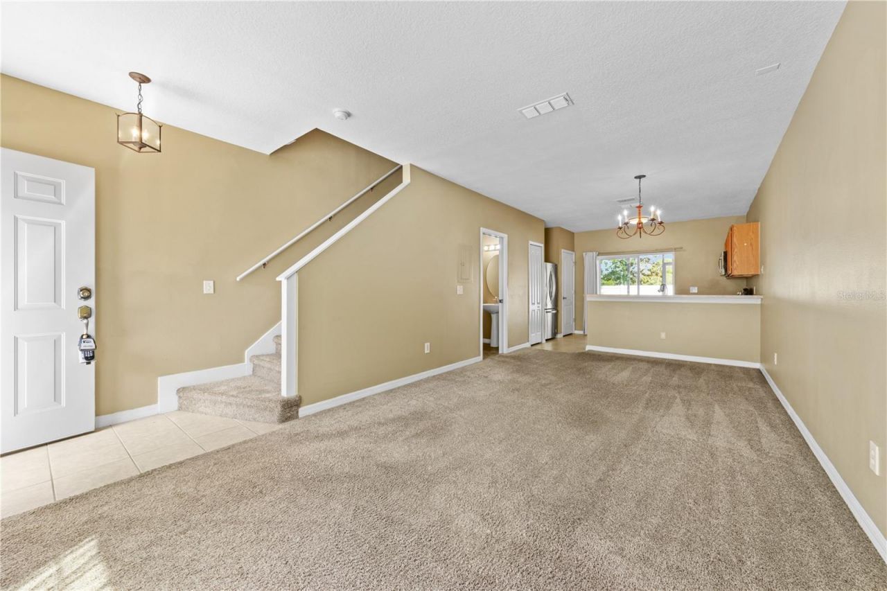 122 Wilton Circle , Sanford, FL 32773 Photo