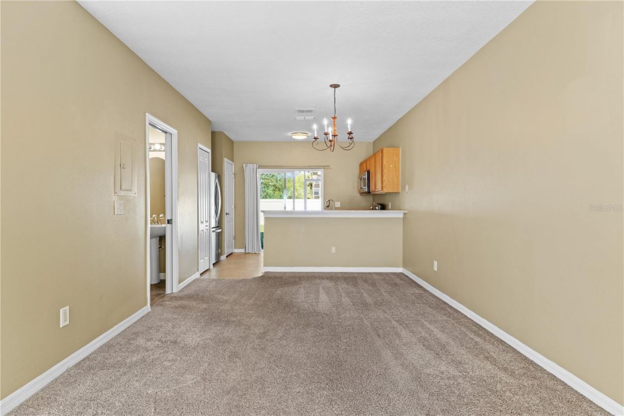 122 Wilton Circle , Sanford, FL 32773 Photo