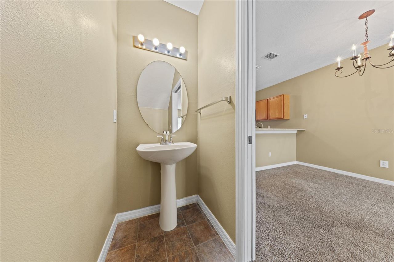 122 Wilton Circle , Sanford, FL 32773 Photo