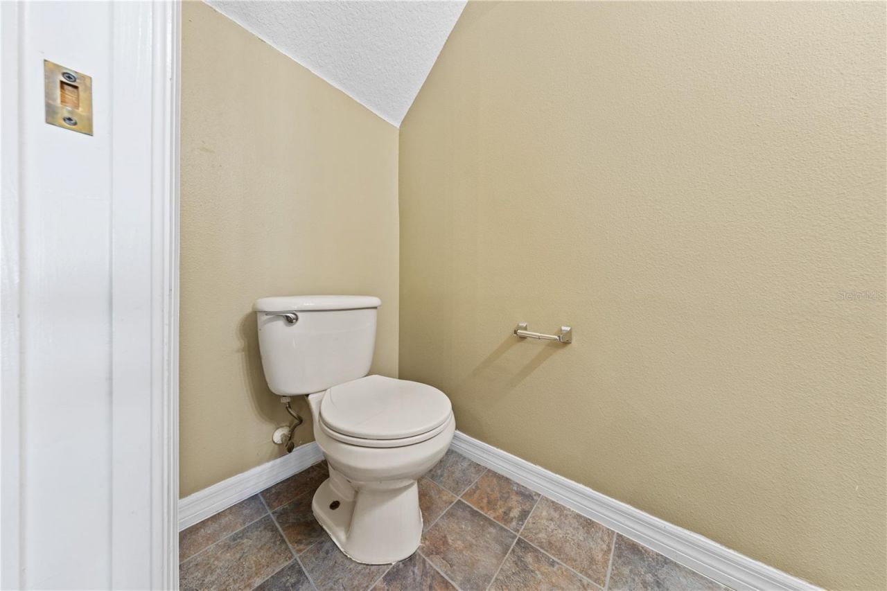 122 Wilton Circle , Sanford, FL 32773 Photo