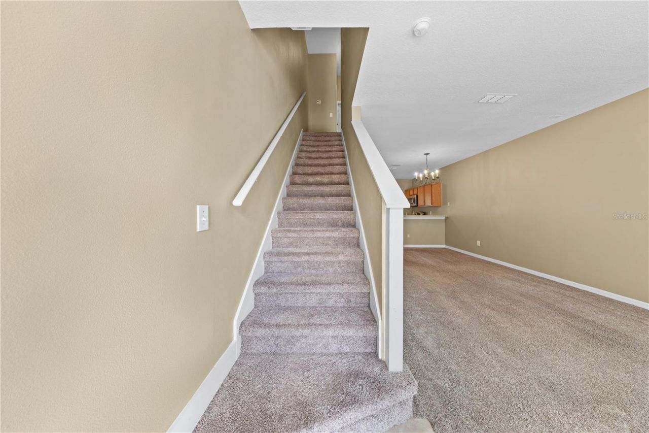 122 Wilton Circle , Sanford, FL 32773 Photo