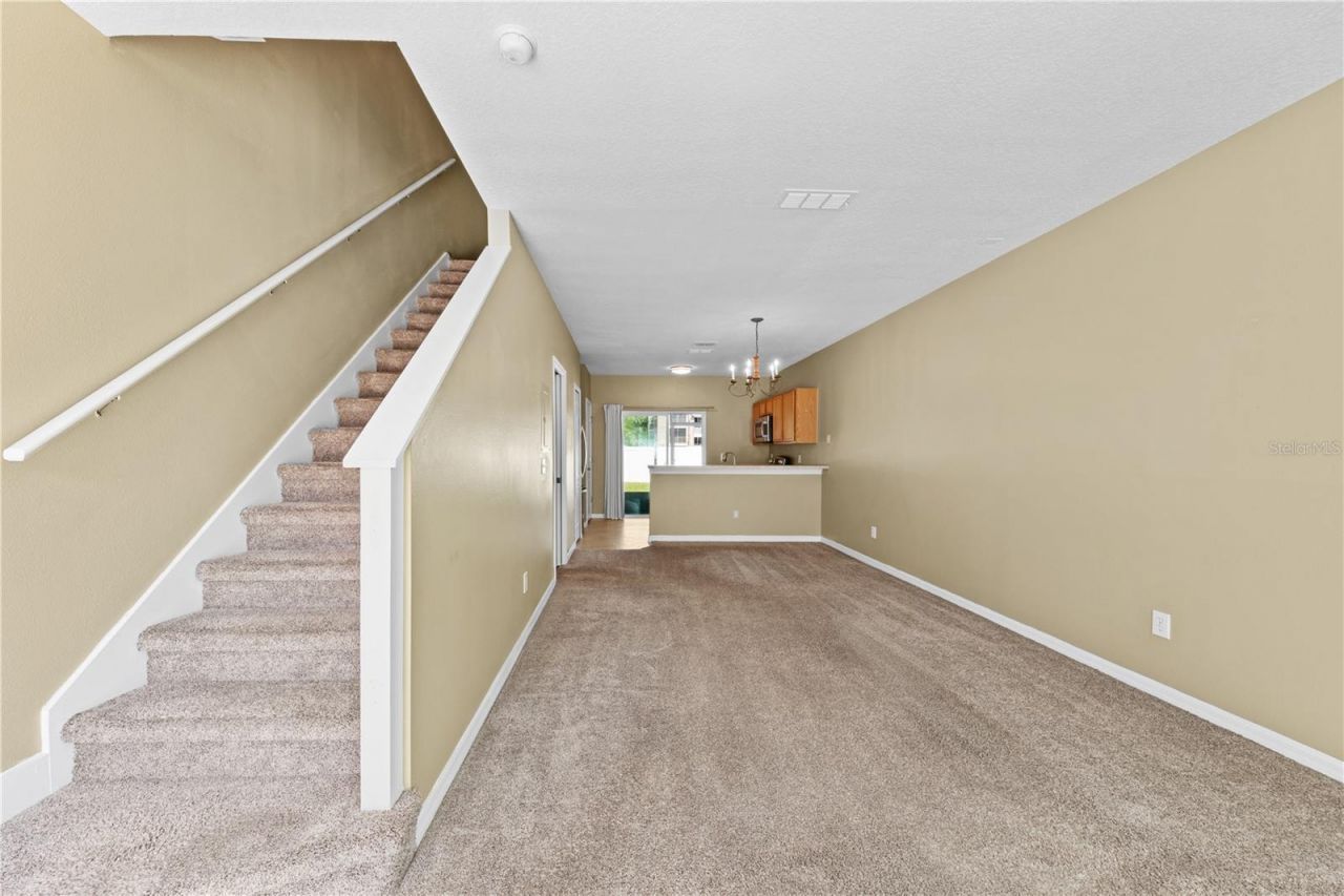 122 Wilton Circle , Sanford, FL 32773 Photo