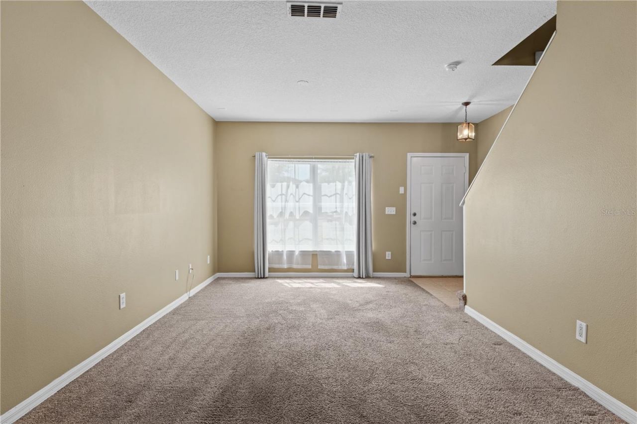 122 Wilton Circle , Sanford, FL 32773 Photo