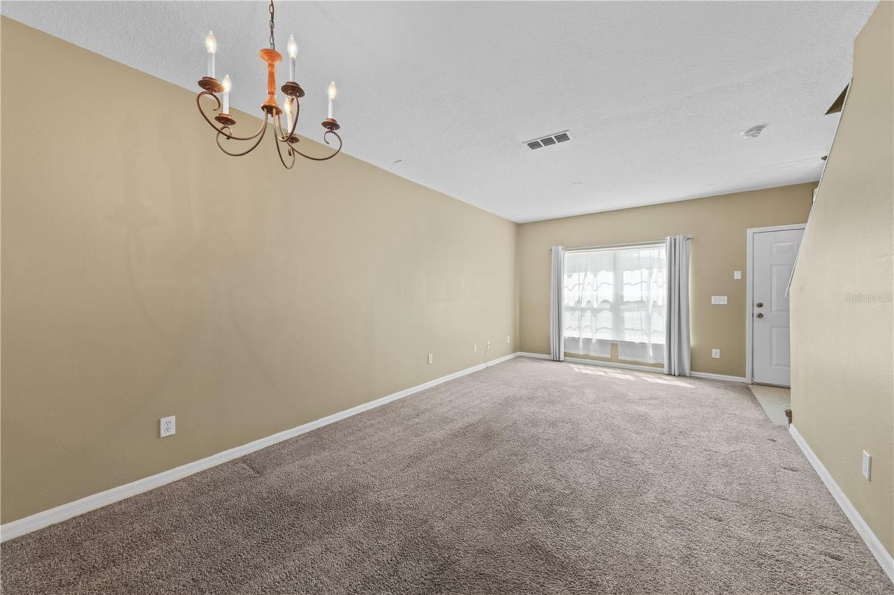 122 Wilton Circle , Sanford, FL 32773 Photo