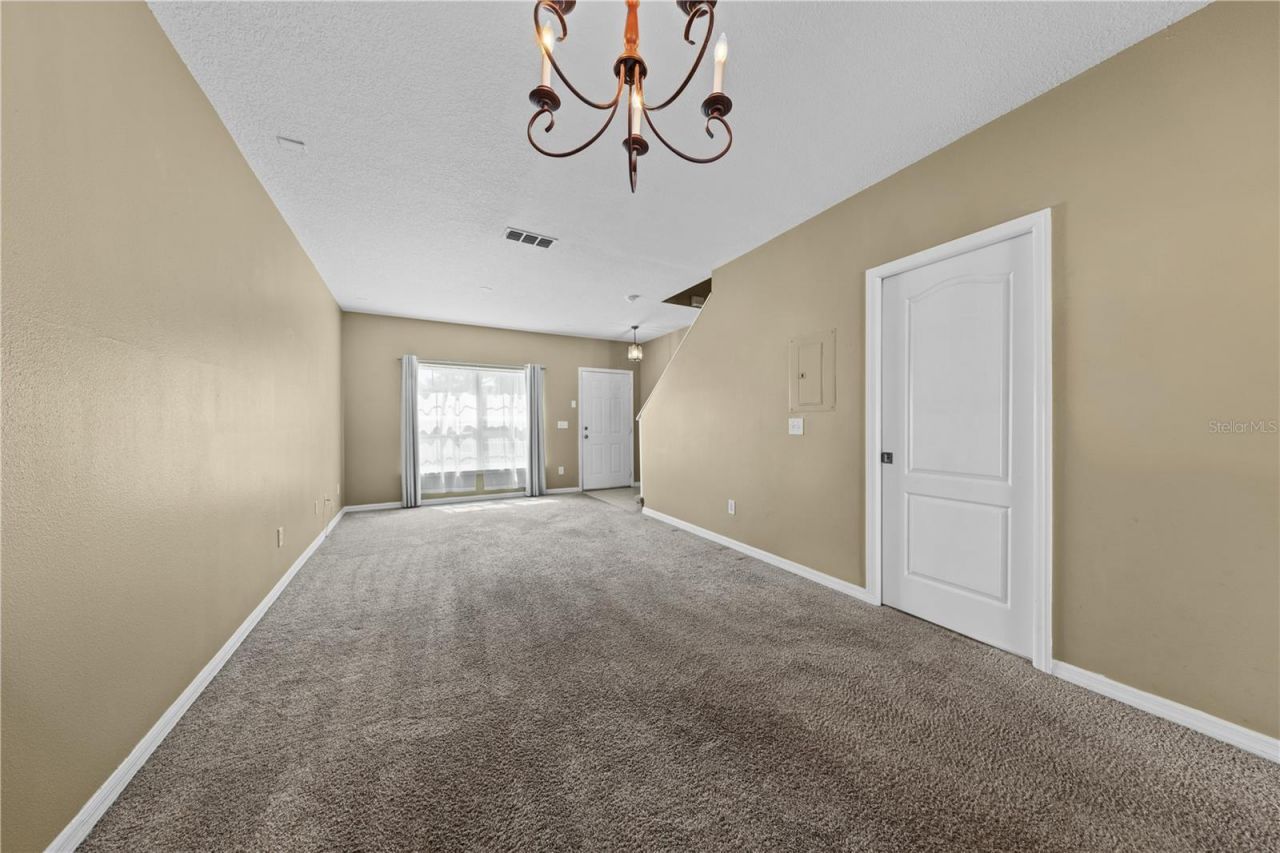 122 Wilton Circle , Sanford, FL 32773 Photo