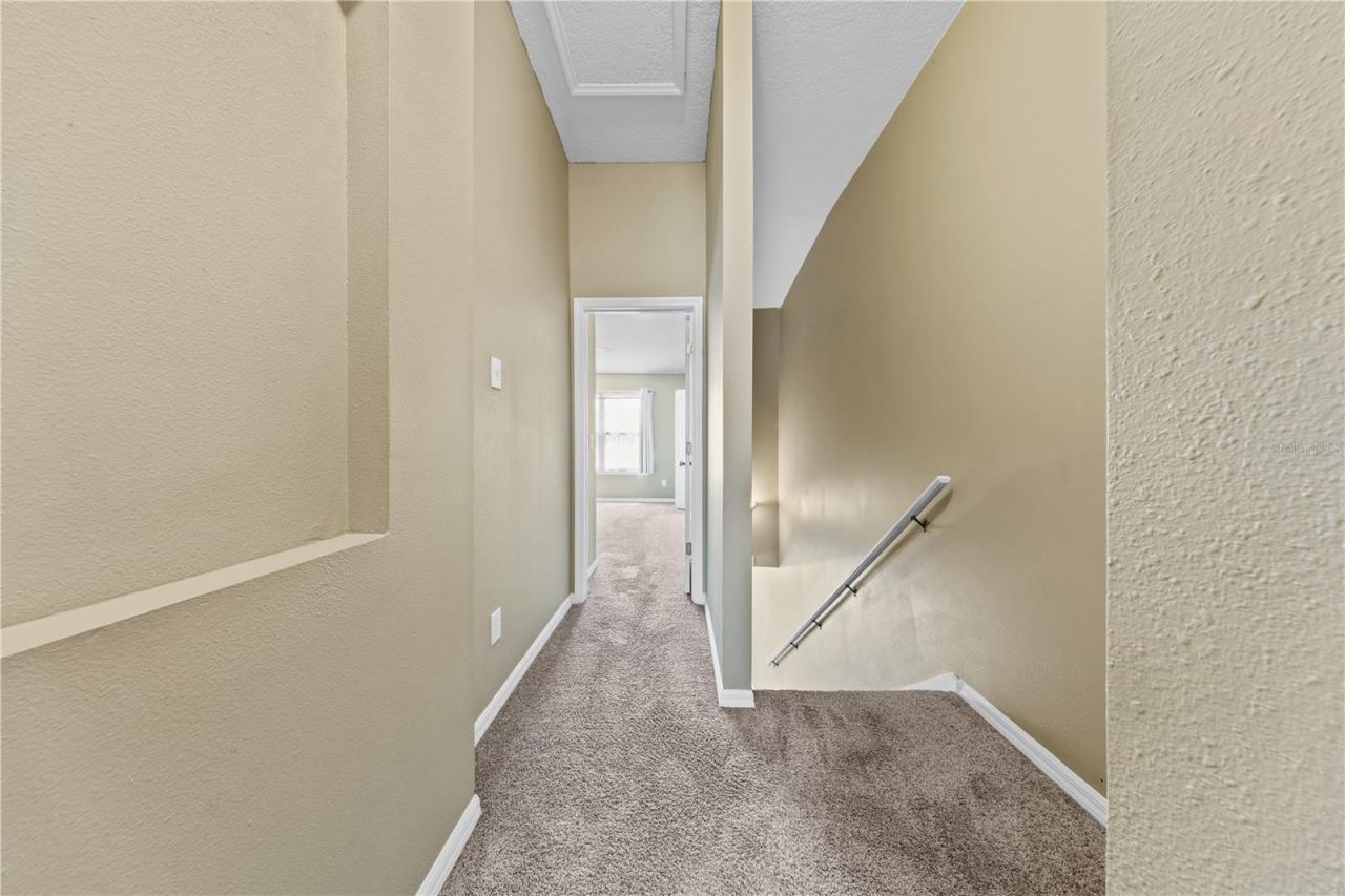 122 Wilton Circle , Sanford, FL 32773 Photo