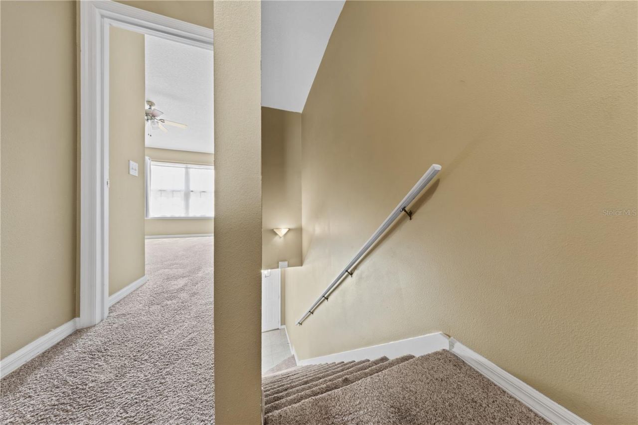 122 Wilton Circle , Sanford, FL 32773 Photo