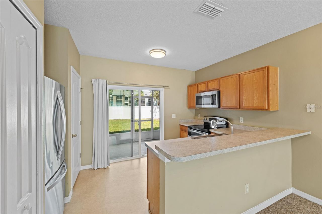 122 Wilton Circle , Sanford, FL 32773 Photo