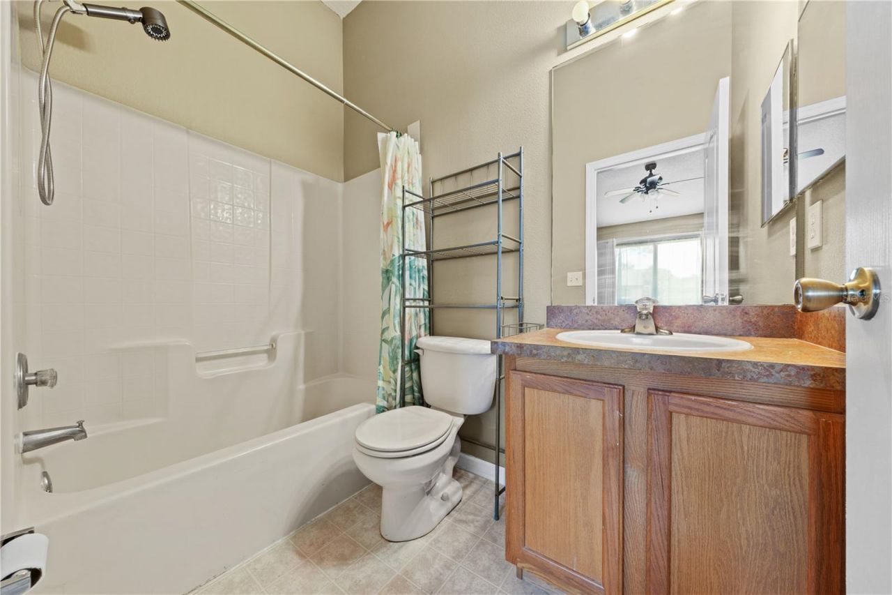 122 Wilton Circle , Sanford, FL 32773 Photo