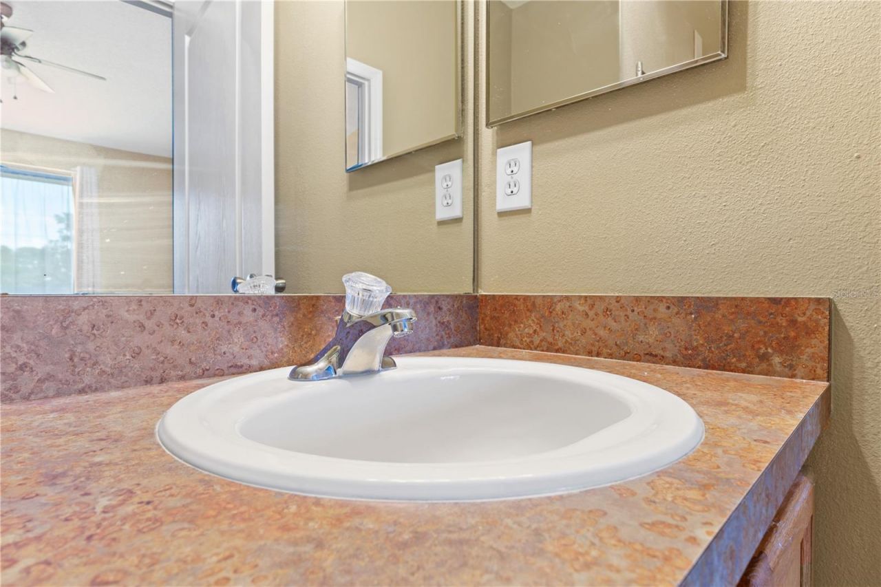 122 Wilton Circle , Sanford, FL 32773 Photo