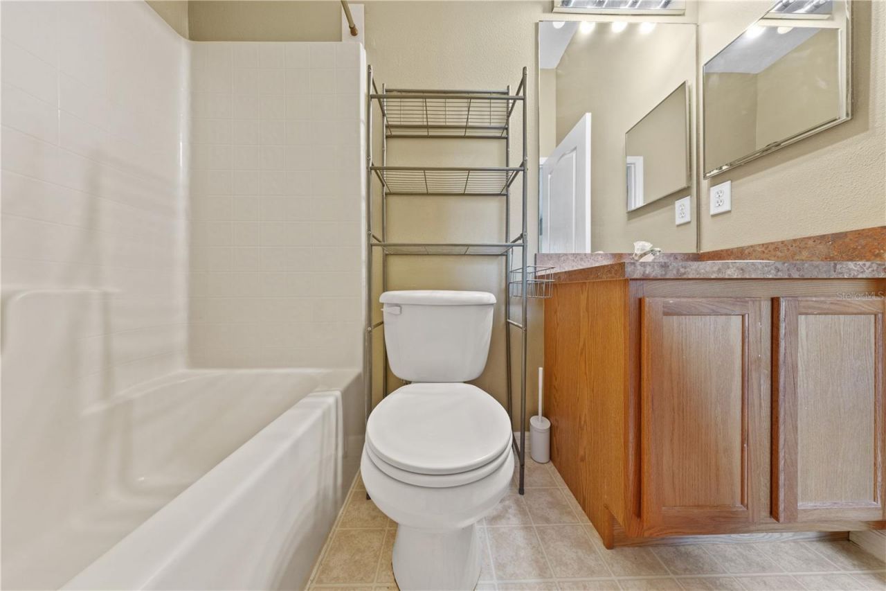 122 Wilton Circle , Sanford, FL 32773 Photo