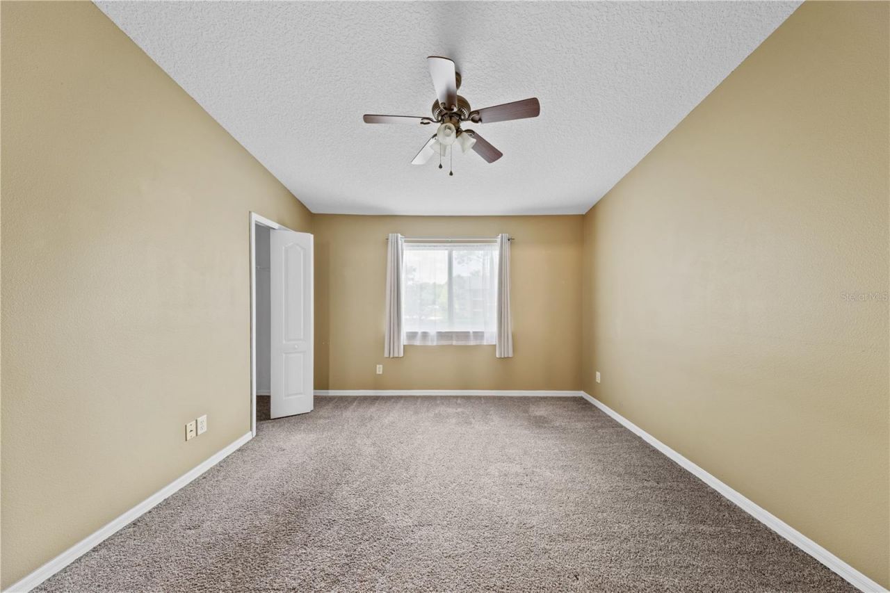 122 Wilton Circle , Sanford, FL 32773 Photo