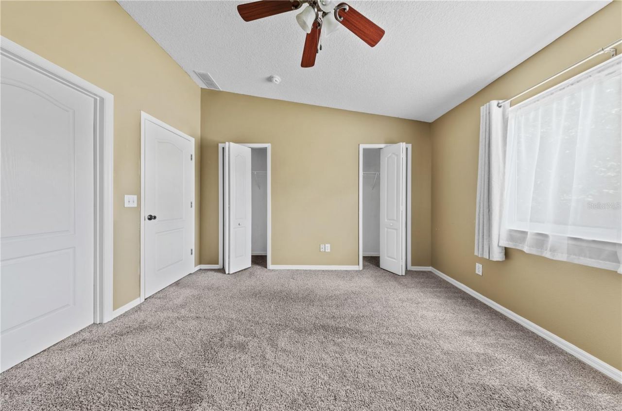 122 Wilton Circle , Sanford, FL 32773 Photo