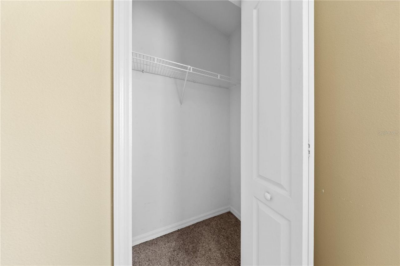 122 Wilton Circle , Sanford, FL 32773 Photo