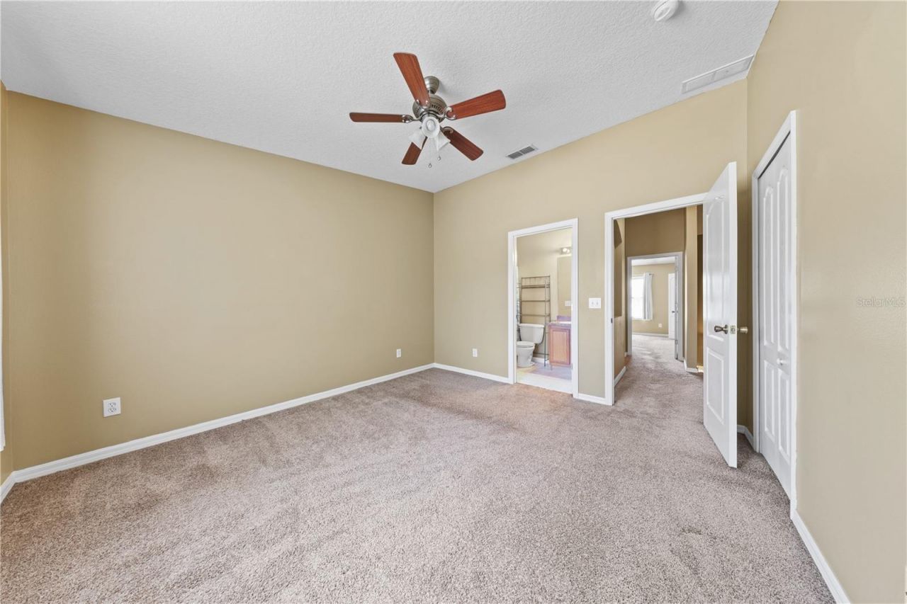 122 Wilton Circle , Sanford, FL 32773 Photo