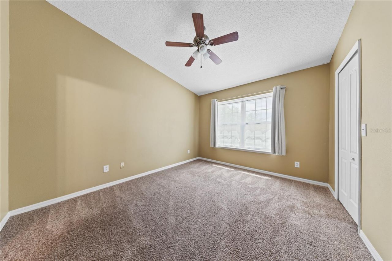 122 Wilton Circle , Sanford, FL 32773 Photo