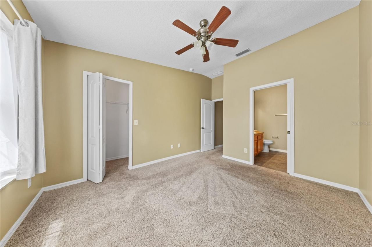 122 Wilton Circle , Sanford, FL 32773 Photo