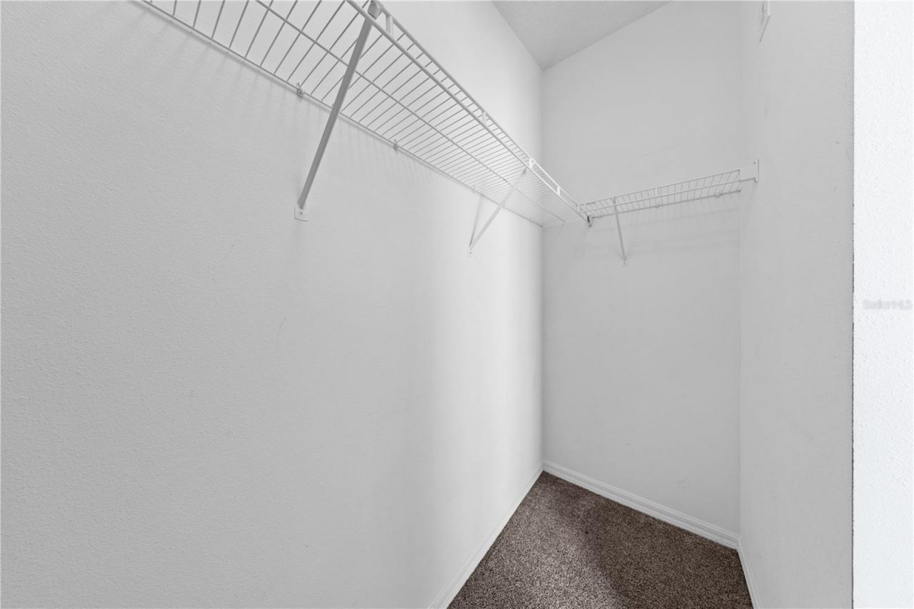 122 Wilton Circle , Sanford, FL 32773 Photo