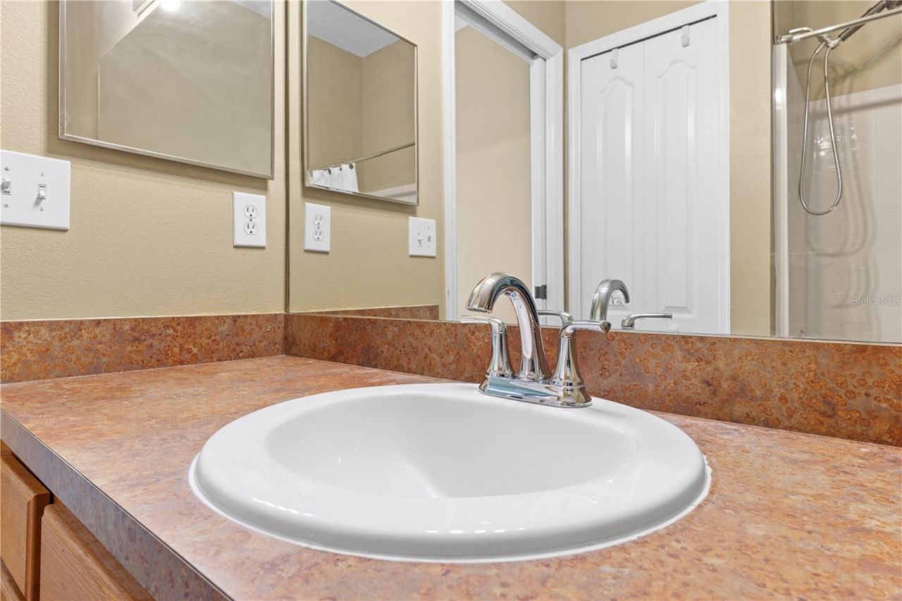 122 Wilton Circle , Sanford, FL 32773 Photo