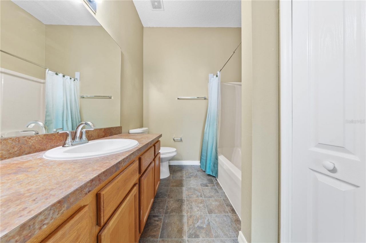 122 Wilton Circle , Sanford, FL 32773 Photo