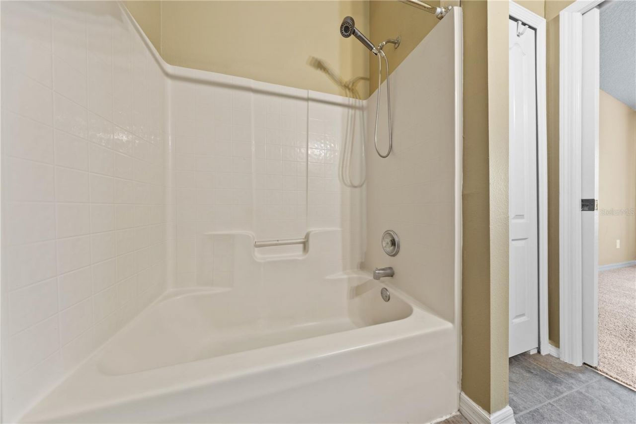 122 Wilton Circle , Sanford, FL 32773 Photo