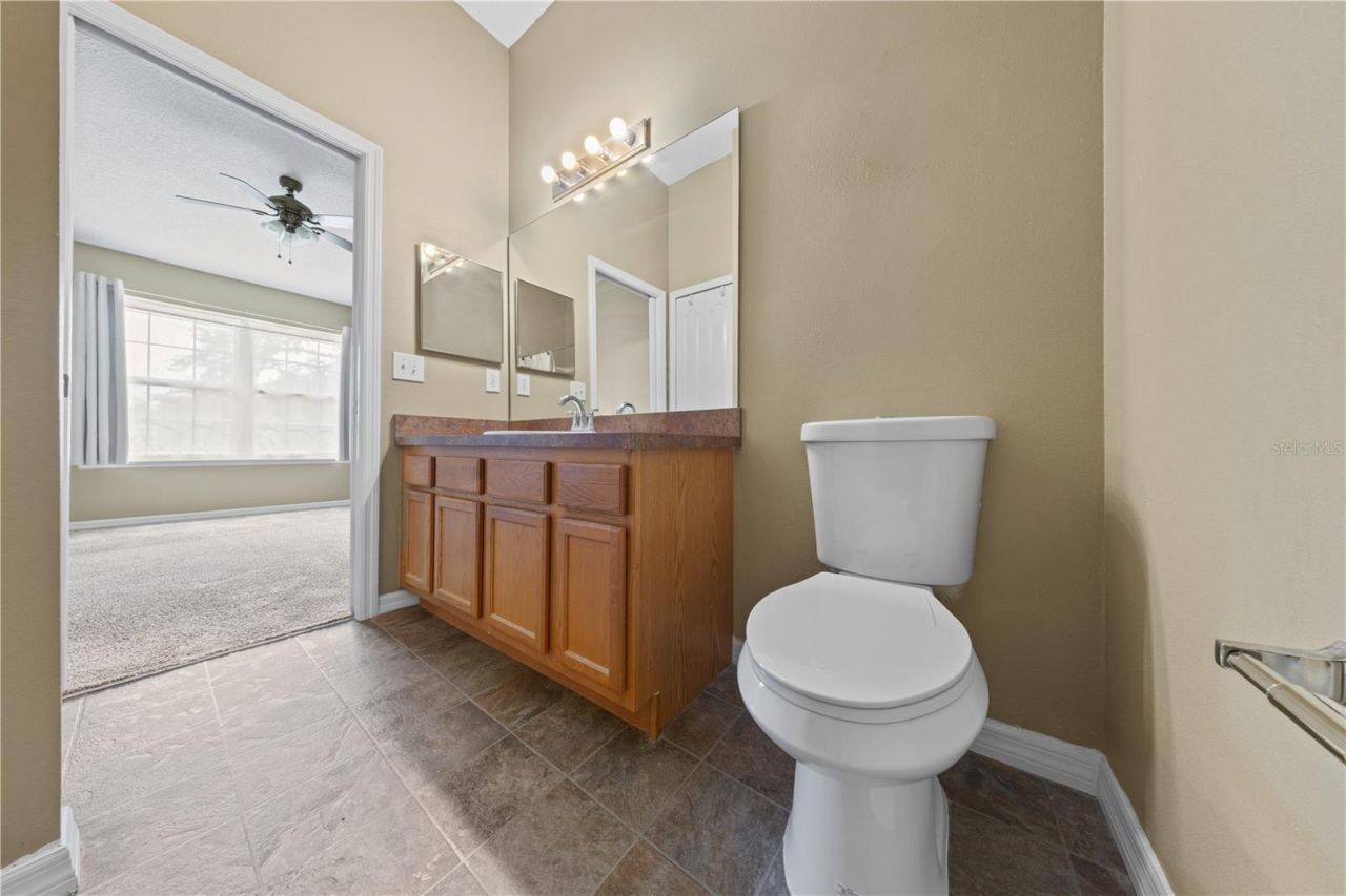 122 Wilton Circle , Sanford, FL 32773 Photo